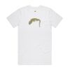 AS Colour - Organic Cotton Unisex Tee Thumbnail