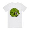 AS Colour - Organic Cotton Unisex Tee Thumbnail