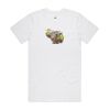 AS Colour - Organic Cotton Unisex Tee Thumbnail