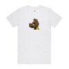AS Colour - Organic Cotton Unisex Tee Thumbnail