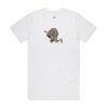 AS Colour - Organic Cotton Unisex Tee Thumbnail