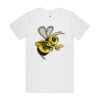 AS Colour - Organic Cotton Unisex Tee Thumbnail