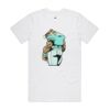AS Colour - Organic Cotton Unisex Tee Thumbnail