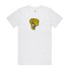 AS Colour - Organic Cotton Unisex Tee Thumbnail