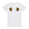AS Colour - Organic Cotton Unisex Tee Thumbnail