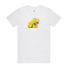 AS Colour - Organic Cotton Unisex Tee Thumbnail