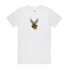 AS Colour - Organic Cotton Unisex Tee Thumbnail