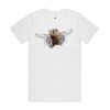 AS Colour - Organic Cotton Unisex Tee Thumbnail
