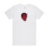 AS Colour - Organic Cotton Unisex Tee Thumbnail