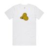 AS Colour - Organic Cotton Unisex Tee Thumbnail