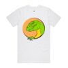 AS Colour - Organic Cotton Unisex Tee Thumbnail