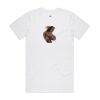 AS Colour - Organic Cotton Unisex Tee Thumbnail