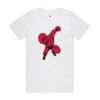 AS Colour - Organic Cotton Unisex Tee Thumbnail
