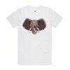 AS Colour - Organic Cotton Unisex Tee Thumbnail