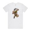 AS Colour - Organic Cotton Unisex Tee Thumbnail