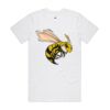 AS Colour - Organic Cotton Unisex Tee Thumbnail