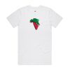 AS Colour - Organic Cotton Unisex Tee Thumbnail