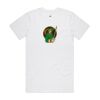 AS Colour - Organic Cotton Unisex Tee Thumbnail