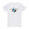 AS Colour - Organic Cotton Unisex Tee Thumbnail