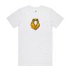 AS Colour - Organic Cotton Unisex Tee Thumbnail