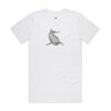 AS Colour - Organic Cotton Unisex Tee Thumbnail