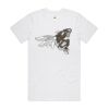 AS Colour - Organic Cotton Unisex Tee Thumbnail