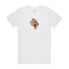 AS Colour - Organic Cotton Unisex Tee Thumbnail