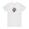 AS Colour - Organic Cotton Unisex Tee Thumbnail