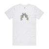 AS Colour - Organic Cotton Unisex Tee Thumbnail