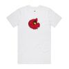AS Colour - Organic Cotton Unisex Tee Thumbnail