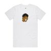 AS Colour - Organic Cotton Unisex Tee Thumbnail
