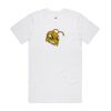 AS Colour - Organic Cotton Unisex Tee Thumbnail