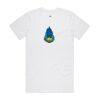 AS Colour - Organic Cotton Unisex Tee Thumbnail