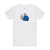 AS Colour - Organic Cotton Unisex Tee Thumbnail