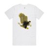 AS Colour - Organic Cotton Unisex Tee Thumbnail