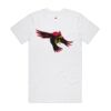 AS Colour - Organic Cotton Unisex Tee Thumbnail