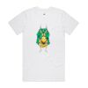 AS Colour - Organic Cotton Unisex Tee Thumbnail