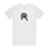 AS Colour - Organic Cotton Unisex Tee Thumbnail