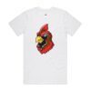 AS Colour - Organic Cotton Unisex Tee Thumbnail