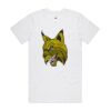 AS Colour - Organic Cotton Unisex Tee Thumbnail