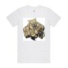 AS Colour - Organic Cotton Unisex Tee Thumbnail