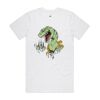 AS Colour - Organic Cotton Unisex Tee Thumbnail