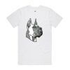 AS Colour - Organic Cotton Unisex Tee Thumbnail
