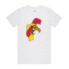 AS Colour - Organic Cotton Unisex Tee Thumbnail