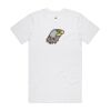 AS Colour - Organic Cotton Unisex Tee Thumbnail