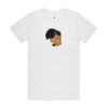 AS Colour - Organic Cotton Unisex Tee Thumbnail