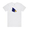 AS Colour - Organic Cotton Unisex Tee Thumbnail
