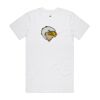 AS Colour - Organic Cotton Unisex Tee Thumbnail
