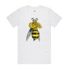 AS Colour - Organic Cotton Unisex Tee Thumbnail
