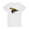 AS Colour - Organic Cotton Unisex Tee Thumbnail